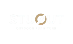 stuout.com